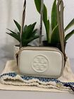 Tory Burch Crossbody Camera Mini Bag ( In Excellent Condition)