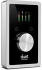 Apogee Interface for PC & MAC