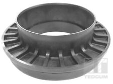 Rolling Bearing, suspension strut support mounting for PEUGEOT LANCIA FIAT,