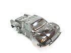 *RARE* UPGRADED HPI Blitz 1/10 Short Course Truck Roller Slider Chassis w/ Body