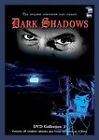 Dark Shadows DVD Collection 2 DVD