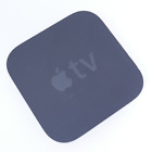 Apple TV 2nd Gen A1378 8GB