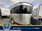2017 Airstream Basecamp® for sale!