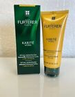Furterer Karite Hydra Hydrating Shine Mask -Dry Hair- 3.4oz - New