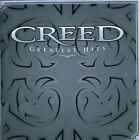 Creed - Greatest Hits [New CD]