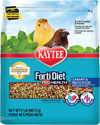 Forti-Diet Pro Health Canary & Finch Pet Bird Food, 2 Pound ⭐⭐⭐⭐⭐