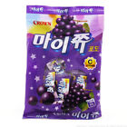 Korean Chewy Candy CROWN MYCHEW 92g(Grape Flavor)