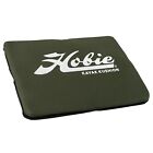 HOBIE Kayak Kushion Firm - Olive Green #72026221 - Extra Comfort and Cushion
