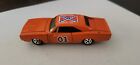 ERTL The Dukes of Hazzard General Lee 1969 Dodge Charger NICE