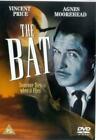 The Bat DVD Vincent Price (2003)