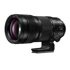 Panasonic LUMIX S PRO 70-200mm f/2.8 Telephoto Full Frame L Mount Lens