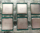 Intel Xeon E5-2690 V2 3.00GHz 10 core 20threads 130W 25MB LGA-2011 CPU processor