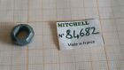 Aluminum Pinion 76.5oz 76.9oz 470 480 & Various Reel Mitchell Real Part 84782