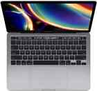 Apple 2020 MacBook Pro 13 in 2.3GHz Quad-Core i7 16GB RAM 512GB SSD - Very good