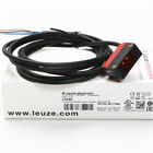 1pcs Leuze Electronic LS5/9D Photoelectric Sensor (send) 50117694