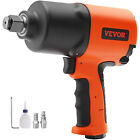 VEVOR Air Impact Wrench 3/4