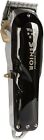 NEW Wahl Professional 5Star Series Cordless Senior Clipper with Adjustable Blade
