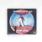 Fine Line by Harry Styles (CD, 2019) NEW