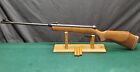 Scarce Ensign Arms Company PCP Type Airgun Rifle Saxby And Palmer .22 Caliber