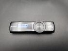 New ListingSONY WALKMAN NWZ-B173F MP3 USB PLAYER 4GB