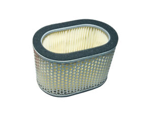 12750 - DELL'AIR FILTER V FILTER Compatible with SUZUKI TL 1000 S 1000 1997-20