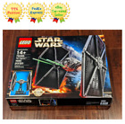 LEGO 75095 Star Wars : TIE Fighter / New / Express