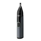 NT3600 Philips Norelco Nose trimmer 3000 BRAND NEW