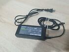 #G) Genuine Sony Laptop Charger Adapter Power Supply PCGA-AC19V3 19.5V 4.1A 80W