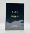 CHANEL Bleu de Chanel 50ml / 1.7oz Parfum