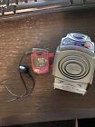 Hit Clips Clip Player, Groove Machine, And Music