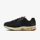 New Nike W Zoom Vomero 5 Shoes Sneakers - Black (FD0533-010)