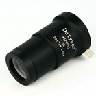 1.25inch 3x Barlow Lens Fully Metal for Astronomical Telescope Eyepiece Lenses