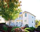 New ListingWYNDHAM BRANSON AT THE FALLS, 105,000 POINTS, ANNUAL YEAR USE, TIMESHARE, DEEDED