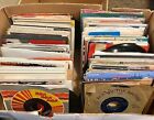 Country Lot of 50 records