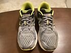 Vintage New Balance Men’s M1260v6 Running Sz 10 Extra Wide — Excellent Condition