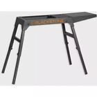 Blackstone Griddle Accessory Table - Fits 22