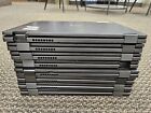 Lot of 8 X Dell Latitude 5300 2-in-1 - Core i7-8665U (Damaged - For Parts)
