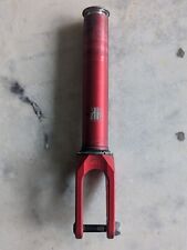 Urbanartt Kompressor Fork (HIC, SCS) Pro Scooter Parts