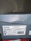 Size 6.5(W) - New Balance 993 Grey White Silver Made in USA Sneakers GC993GW