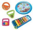 Toddler Music Band by Hohner Kids