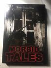 Morbid Tales - Morbid Vision Films