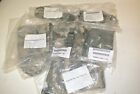 USGI ACU Molle II Army Pouch Lot of 7 New in Packages Free Shipping