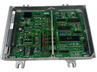 REBUILT 92-95 Honda Civic ECU 37820-P06-A02 ECM PCM Engine Computer Warranty (For: Honda)