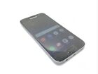 Samsung Galaxy S7 SM-G930V - 32GB - Black Onyx (Verizon)