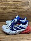Adidas Adistar Peachtree Road Race Size 9.5 Us Running Shoes Womens Style HQ9805