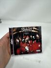 CD 2658 - Slipknot by Slipknot (CD, 2008) - Explicit Lyrics