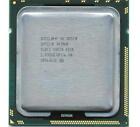 INTEL SLBF3 USED X5570 2.93 GHz 8 MB SmartCache 95 W