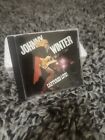 Captured Live by Winter, Johnny (CD, 2008)