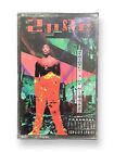 New Listing2Pac ‎Strictly 4 My N.I.G.G.A.Z. Cassette Tape 1993 Tupac Shakur - Tested
