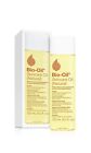 125 ml   Bio -Oil Skincare Oil For Scars And Stretchmarks